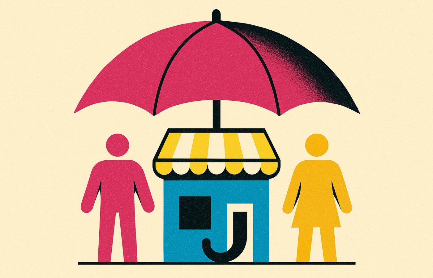 mutuelle entreprise obligatoire