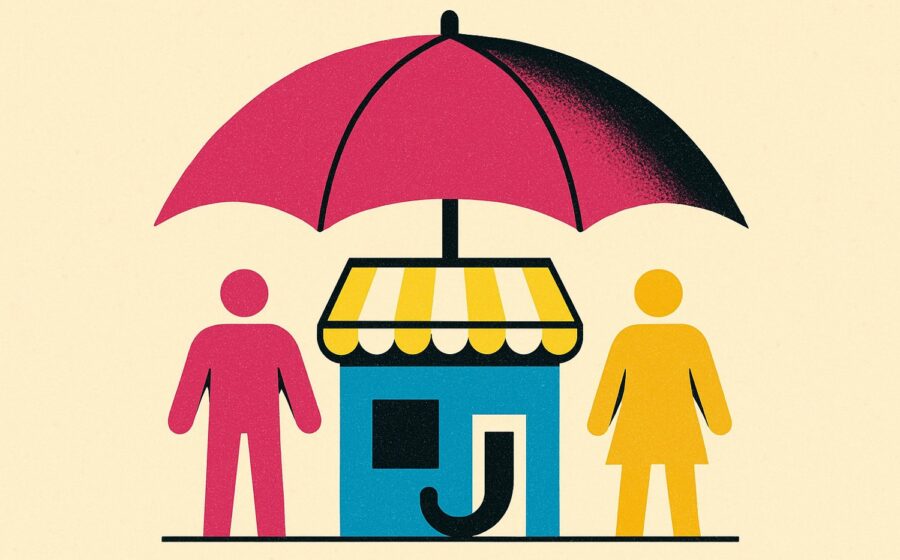 mutuelle entreprise obligatoire